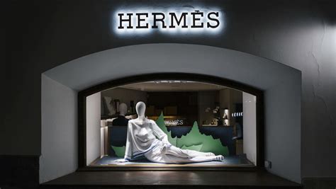 heritier hermes valais|héritier d'hermes.